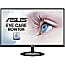 69cm (27") ASUS VZ279HE Eye Care