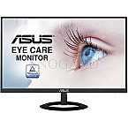 69cm (27") ASUS VZ279HE Eye Care