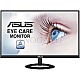69cm (27") ASUS VZ279HE Eye Care