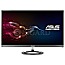 63.5cm (25") ASUS MX25AQ Designo WQHD