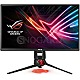 62.2cm (24.5") ASUS ROG Strix XG258Q