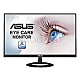 60.5cm (23.8") ASUS VZ249HE Eye Care