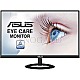 58.4cm (23") ASUS VZ239HE Eye Care