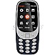 Nokia 3310 (2017) Dual-SIM blau