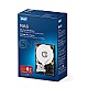 6TB Western Digital Red NAS Retail Kit