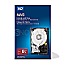 6TB Western Digital Red NAS Retail Kit