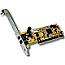 Exsys EX-6450 3x FireWire PCI bulk