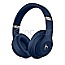 Apple Beats Studio3 Wireless blau