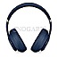 Apple Beats Studio3 Wireless blau