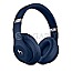 Apple Beats Studio3 Wireless blau