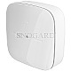 Telekom Smart Home Wandtaster DECT