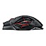 ASUS ROG Spatha USB