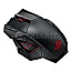 ASUS ROG Spatha USB