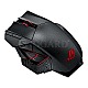 ASUS ROG Spatha USB