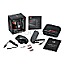 ASUS ROG Spatha USB