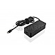 Lenovo USB-AC-Adapter USB-C 65W