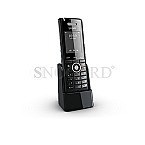 Snom M65 DECT