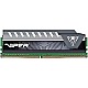 16GB Patriot PVE416G240C6GY DDR4-2400 Viper 4 Elite