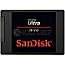 500GB SanDisk Ultra 3D SSD 2.5"