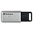 32GB Verbatim Secure Pro USB-A 3.0