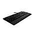 Logitech G213 Prodigy Gaming Keyboard