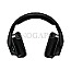 Logitech G533 Wireless Gaming Headset