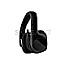 Logitech G533 Wireless Gaming Headset