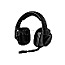 Logitech G533 Wireless Gaming Headset