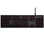 Logitech G413 Carbon Gaming