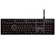 Logitech G413 Carbon Gaming