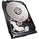 2TB Seagate Exos 7E2000 2.5 512e SED