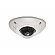 LevelOne IP-Cam LAN 2MP Mini Dome PoE