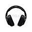 Logitech G433 Gaming Headset 7.1 schwarz
