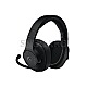 Logitech G433 Gaming Headset 7.1 schwarz