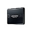 2TB Samsung Portable SSD T5 USB-C 3.1