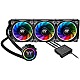 Thermaltake Floe Riing RGB 360 TT Premium Edition