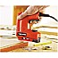 Black & Decker KX418E