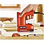 Black & Decker KX418E