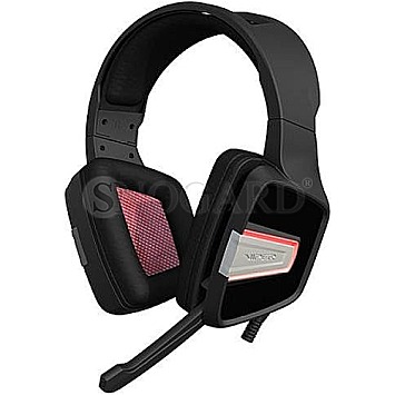 Patriot Viper V330 Gaming Headset