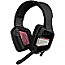 Patriot Viper V330 Gaming Headset