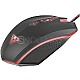 Patriot Viper V530 Optical Mouse