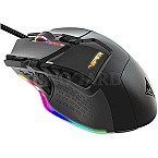 Patriot Viper V570 RGB Blackout Laser