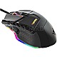 Patriot Viper V570 RGB Blackout Laser