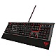 Patriot Viper V730 Mechanical Keyboard