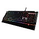 Patriot Viper V770 Mechanical RGB Keyboard