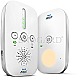 Philips SCD502 Avent Babyphone