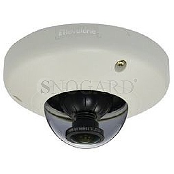 LevelOne FCS-3093 Panorama Dome