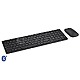 Microsoft Designer Bluetooth Desktop UK QWERTY
