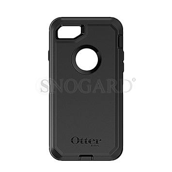 OtterBox Defender iPhone 7/8 Onyx