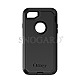 OtterBox Defender iPhone 7/8 Onyx